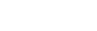 乐都区广告片拍摄公司