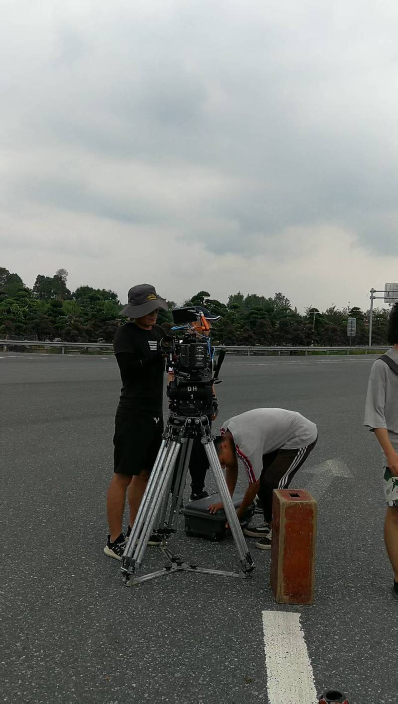 乐都区TVC拍摄公司：唤醒集体记忆，构建跨代际沟通桥梁