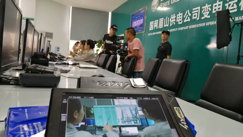 乐都区广告片制作优选：全流程专业把控，让品牌传播更有力量！