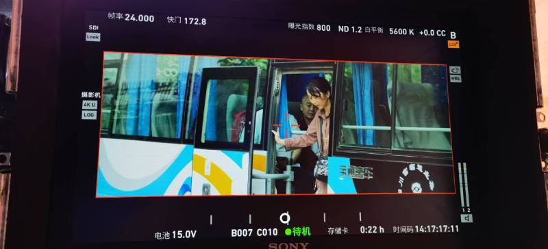 乐都区广告片制作：文旅项目专属，用故事化镜头讲好城市与景区魅力！
