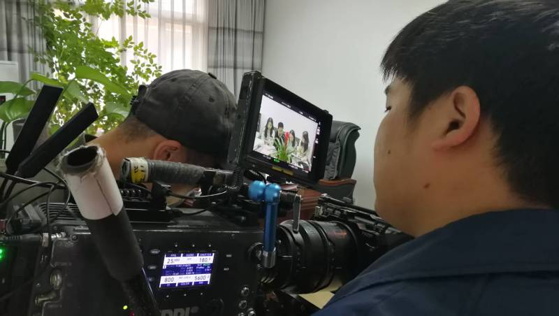 剧本杀式体验：乐都区广告片拍摄公司构建沉浸式消费决策路径