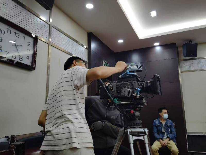 价值沉淀，长效赋能——乐都区TVC与广告片拍摄制作的长效价值构建