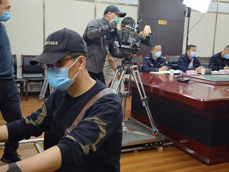 乐都区TVC拍摄公司怎么筛选？记住这3个核心标准！