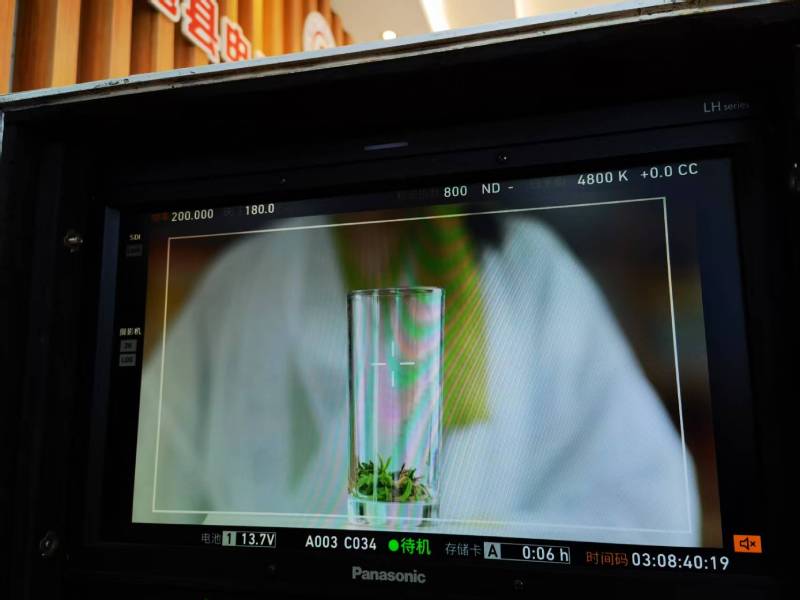 乐都区TVC拍摄：如何拍出有转化力的TVC？专业团队给出答案！