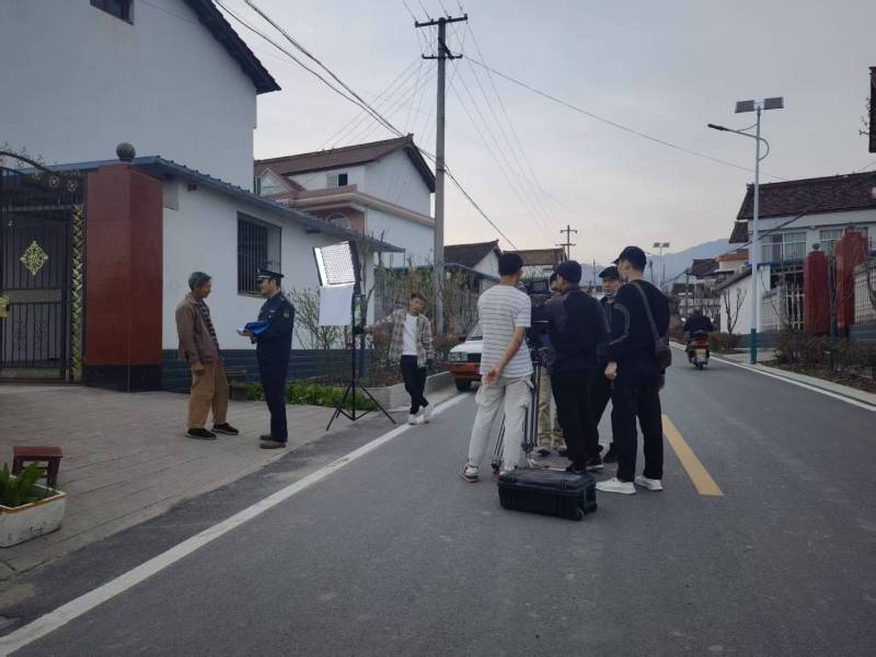 乐都区TVC制作：多版本适配全渠道投放，让广告发挥最大价值！