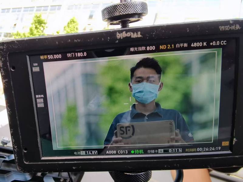 乐都区广告片制作全攻略：从创意策划到成片交付，一站式搞定