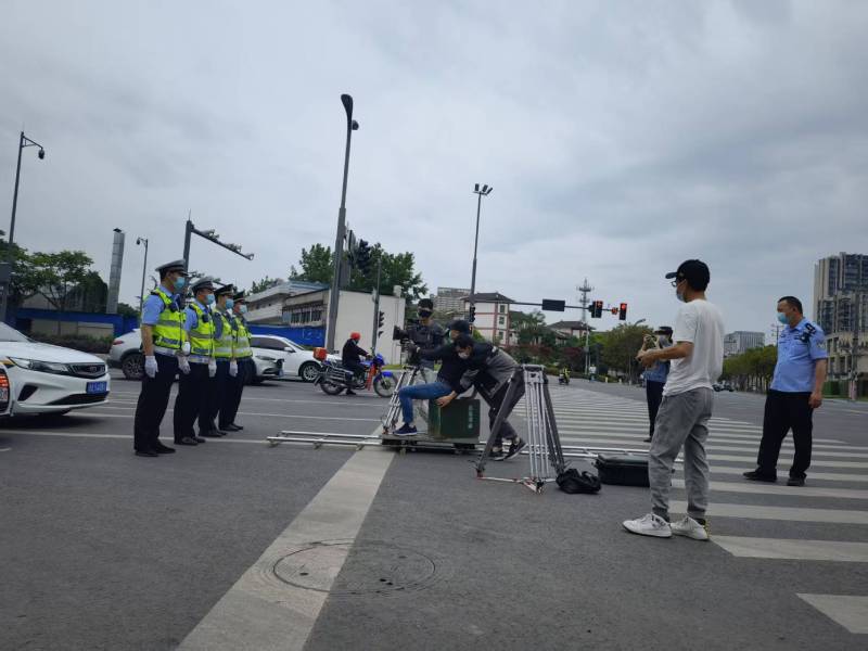 乐都区TVC拍摄公司：医疗科技企业信赖之选，专业内容可视化呈现！