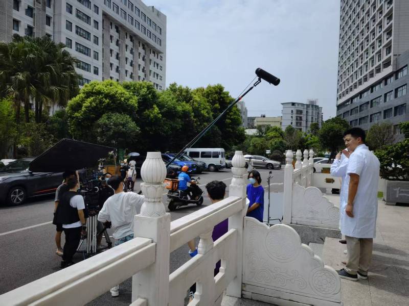 乐都区广告片拍摄公司低成本实现高规格制作的诀窍
